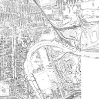 Stockton 1914 – 1920