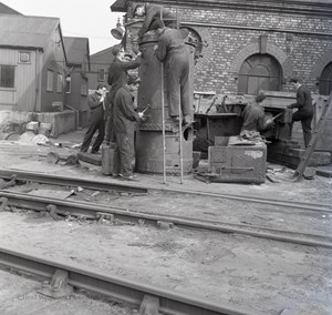 B2_Hd-Wrightson_001 (1)