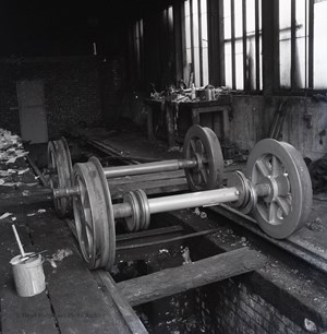 B2_Hd-Wrightson_003 (1)