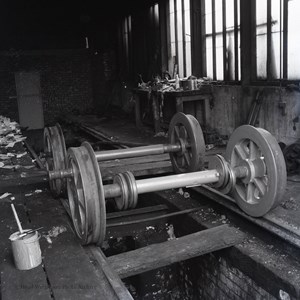 B2_Hd-Wrightson_003 (1)