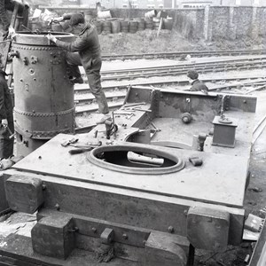 B2_Hd-Wrightson_004 (1)