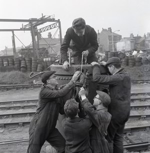 B2_Hd-Wrightson_005 (1)