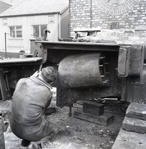 B2_Hd-Wrightson_007 (1)