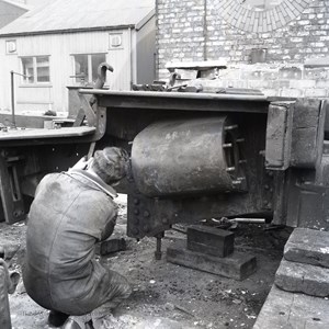 B2_Hd-Wrightson_007 (1)