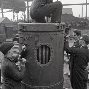 B2_Hd-Wrightson_008 (1)