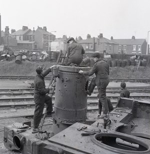 B2_Hd-Wrightson_009 (1)