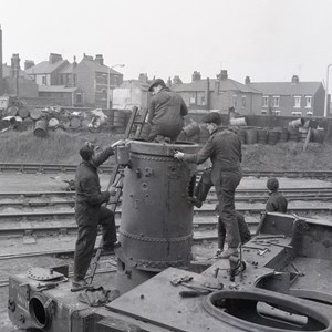 B2_Hd-Wrightson_009 (1)