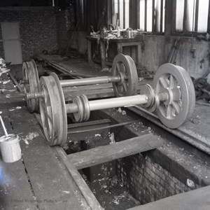 B2_Hd-Wrightson_010 (1)