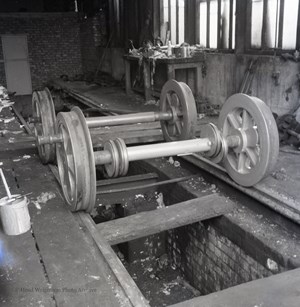 B2_Hd-Wrightson_010 (1)