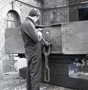 B2_Hd-Wrightson_011 (1)