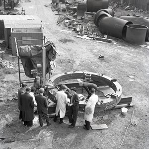 B2_Hd-Wrightson_016 (1)