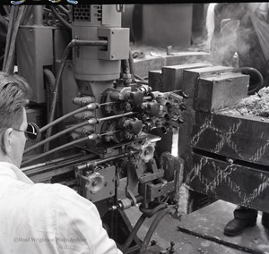 B2_Hd-Wrightson_017 (1)