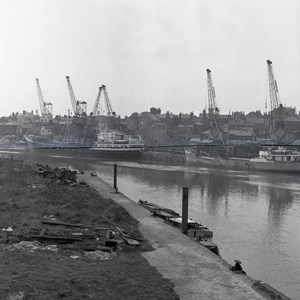 B2_Hd-Wrightson_018 (1)