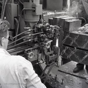 B2_Hd-Wrightson_020 (1)
