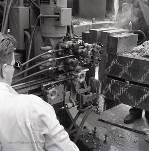 B2_Hd-Wrightson_020 (1)