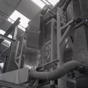 B2_Hd-Wrightson_028 (1)