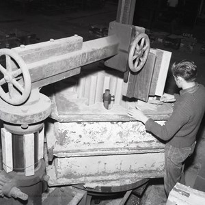 B2_Hd-Wrightson_037 (1)