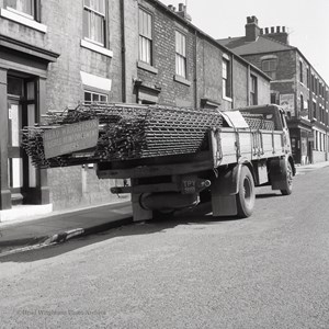 B2_Hd-Wrightson_042 (1)