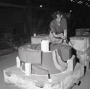 B2_Hd-Wrightson_062 (1)