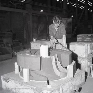 B2_Hd-Wrightson_063 (1)