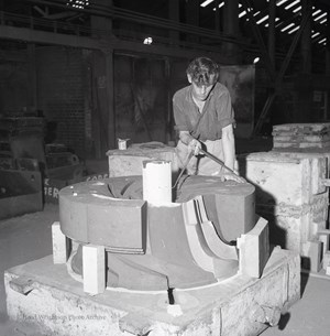B2_Hd-Wrightson_063 (1)