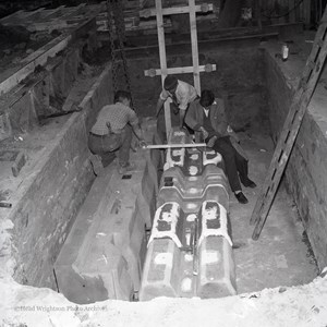 B2_Hd-Wrightson_064 (1)