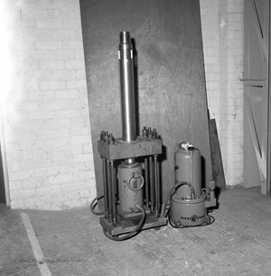 B2_Hd-Wrightson_070 (1)