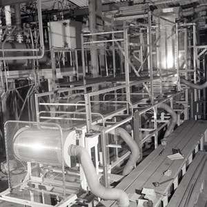 B2_Hd-Wrightson_089 (1)