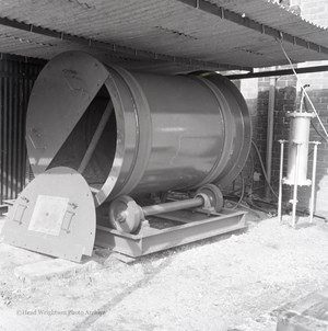 B2_Hd-Wrightson_092 (1)