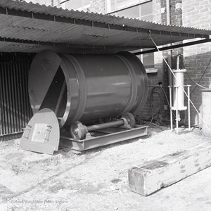 B2_Hd-Wrightson_095 (1)