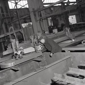 B2_Hd-Wrightson_146 (1)