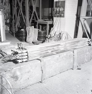 B2_Hd-Wrightson_167 (1)