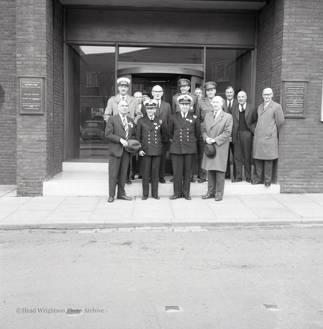 Imperial Defence College