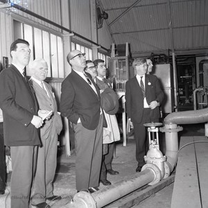 B2_Hd-Wrightson_181 (1)