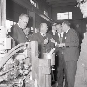 B2_Hd-Wrightson_182 (1)