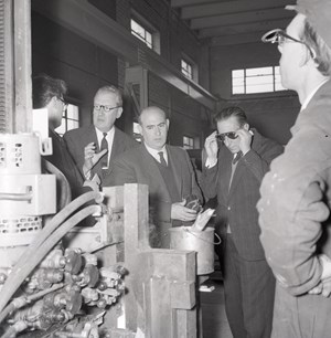 B2_Hd-Wrightson_183 (1)