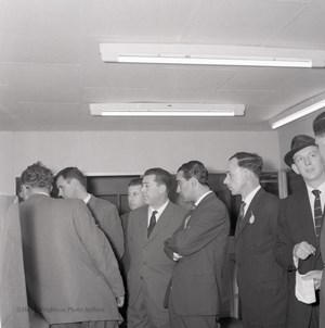 B2_Hd-Wrightson_184 (1)