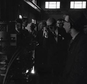 B2_Hd-Wrightson_185 (1)