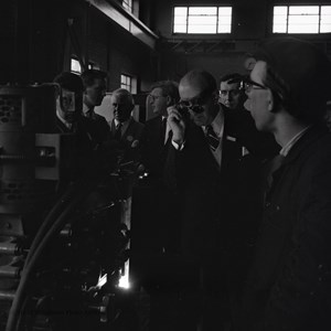 B2_Hd-Wrightson_185 (1)