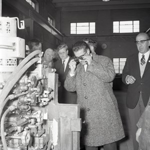 B2_Hd-Wrightson_186 (1)