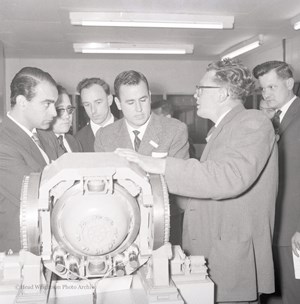 B2_Hd-Wrightson_187 (1)