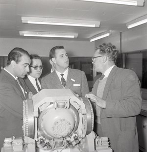 B2_Hd-Wrightson_188 (1)