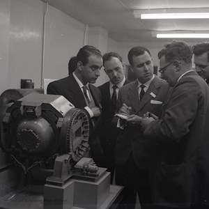 B2_Hd-Wrightson_191 (1)