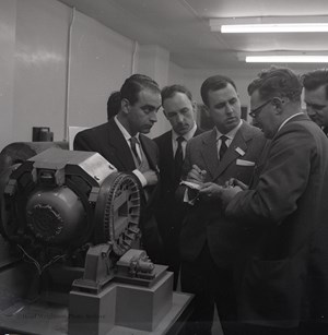 B2_Hd-Wrightson_191 (1)