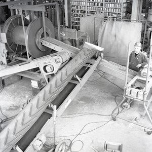 B2_Hd-Wrightson_200 (1)