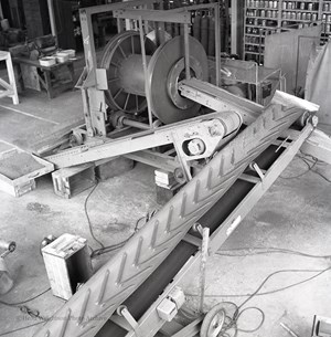 B2_Hd-Wrightson_201 (1)