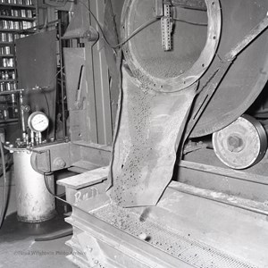 B2_Hd-Wrightson_202 (1)