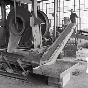 B2_Hd-Wrightson_203 (1)