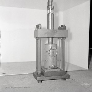 B2_Hd-Wrightson_208 (1)