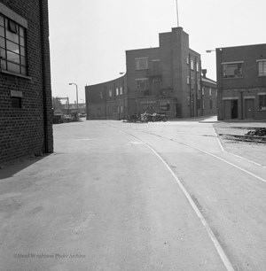 B2_Hd-Wrightson_219 (1)